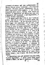 giornale/PUV0127298/1795/V. 31-36/00000511